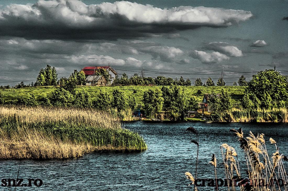 Crapmania (3) - 2013 - 1010475hdrmode2.JPG